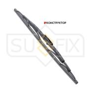 ����� ���������������� ���������, 450�� Sufix SW1018 SW1018 ����