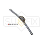 ����� ���������������� ������������, 300�� Sufix SW2012 SW2012 ����