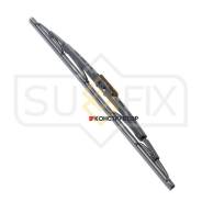 ����� ���������������� ���������, 480�� Sufix SW1019 SW1019 ����