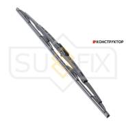����� ���������������� ���������, 550�� Sufix SW1022 SW1022 ����