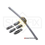 ����� ���������������� ������������, 430�� Sufix SW2017 SW2017 ����
