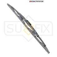 ����� ���������������� ���������, 600�� Sufix SW1024 SW1024 ����