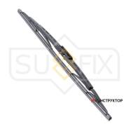 ����� ���������������� ���������, 500�� Sufix SW1020 SW1020 ����
