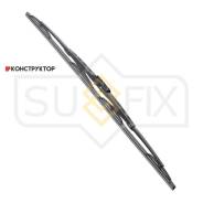 ����� ���������������� ���������, 650�� Sufix SW1026 SW1026 ����