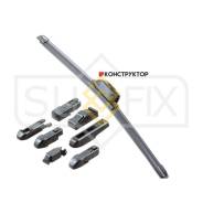 ����� ���������������� ������������, 400�� Sufix SW2016 SW2016 ����
