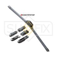 ����� ���������������� ������������, 480�� Sufix SW2019 SW2019 ����