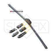 ����� ���������������� ������������, 530�� Sufix SW2021 SW2021 ����