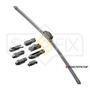 ����� ���������������� ������������, 600�� Sufix SW2024 SW2024 ����