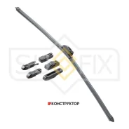 ����� ���������������� ������������, 750�� Sufix SW2030 SW2030 ����