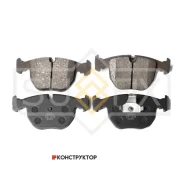 ������� ��������� �������� | ����� | Sufix SX1056 SX1056 ����