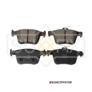 ������� ��������� �������� | ��� | Sufix SX1022 SX1022 ����