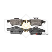������� ��������� �������� | ��� | Sufix SX1098 SX1098 ����