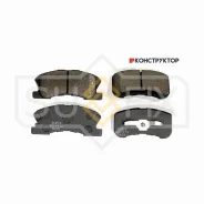 ������� ��������� �������� | ����� | Sufix SX1113 SX1113 ����