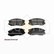 ������� ��������� �������� | ����� | Sufix SX1115 SX1115 ����