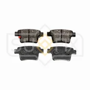 ������� ��������� �������� | ��� | Sufix SX1132 SX1132 ����