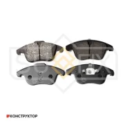 ������� ��������� �������� | ����� | Sufix SX1134 SX1134 ����