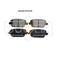 ������� ��������� �������� | ��� | Sufix SX1133 SX1133 ����