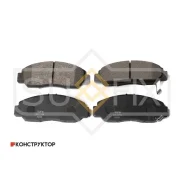 ������� ��������� �������� | ����� | Sufix SX1154 SX1154 ����