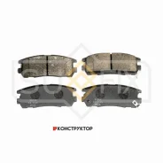 ������� ��������� �������� | ��� | Sufix SX1148 SX1148 ����
