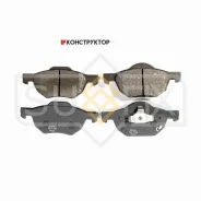 ������� ��������� �������� | ����� | Sufix SX1159 SX1159 ����