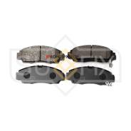 ������� ��������� �������� | ����� ����/��� | Sufix SX1165 SX1165 ����