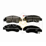 ������� ��������� �������� | ����� | Sufix SX1163 SX1163 ����