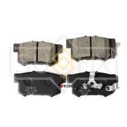 ������� ��������� �������� | ��� | Sufix SX1158 SX1158 ����