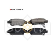 ������� ��������� �������� | ��� | Sufix SX1175 SX1175 ����
