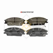 ������� ��������� �������� | ����� | Sufix SX1180 SX1180 ����