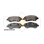 ������� ��������� �������� | ����� | Sufix SX1174 SX1174 ����