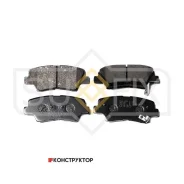 ������� ��������� �������� | ��� | Sufix SX1187 SX1187 ����