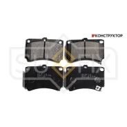 ������� ��������� �������� | ����� | Sufix SX1238 SX1238 ����