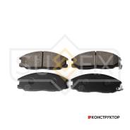 ������� ��������� �������� | ����� | Sufix SX1210 SX1210 ����