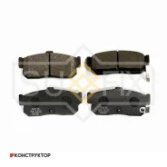 ������� ��������� �������� | ��� | Sufix SX1222 SX1222 ����