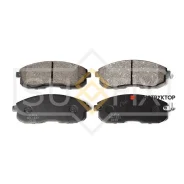 ������� ��������� �������� | ����� | Sufix SX1223 SX1223 ����