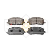 ������� ��������� �������� | ����� | Sufix SX1275 SX1275 ����