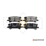 ������� ��������� �������� | ��� | Sufix SX1277 SX1277 ����