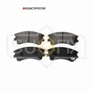 ������� ��������� �������� | ����� | Sufix SX1286 SX1286 ����
