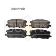 ������� ��������� �������� | ����� | Sufix SX1278 SX1278 ����