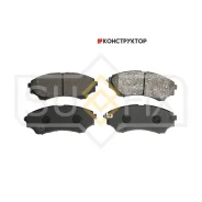 ������� ��������� �������� | ����� | Sufix SX1290 SX1290 ����