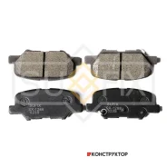 ������� ��������� �������� | ��� | Sufix SX1289 SX1289 ����