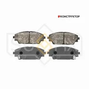 ������� ��������� �������� | ����� | Sufix SX1281 SX1281 ����