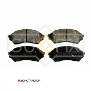 ������� ��������� �������� | ����� | Sufix SX1283 SX1283 ����