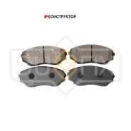 ������� ��������� �������� | ����� | Sufix SX1297 SX1297 ����