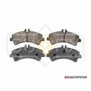 ������� ��������� �������� | ��� | Sufix SX1338 SX1338 ����