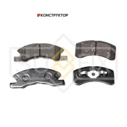 ������� ��������� �������� | ����� | Sufix SX1353 SX1353 ����