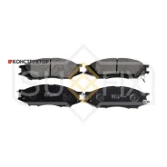 ������� ��������� �������� | ����� | Sufix SX1359 SX1359 ����