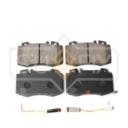 ������� ��������� �������� | ����� | Sufix SX1312 SX1312 ����