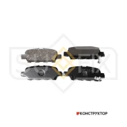 ������� ��������� �������� | ��� ����/��� | Sufix SX1370 SX1370 ����