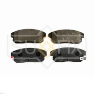 ������� ��������� �������� | ��� | Sufix SX1364 SX1364 ����